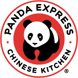 Panda express gift deals card